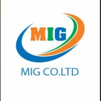 MIGCO. VN
