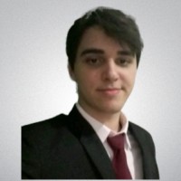 Caio Jordan De Lima Maia