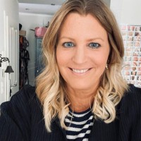 Eva Johannis