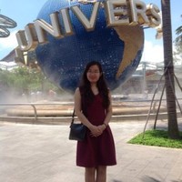 Linhui LI
