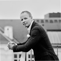 Kenneth Mollerup