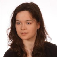 Katarzyna Korol
