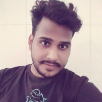 SS Chandra Sekharendra Swamy Tumuluri