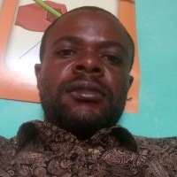 Adelard Mayanga