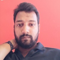 Shehzaad Shadoobaccus
