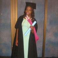 Sixolisiwe (Siwe) Mcube