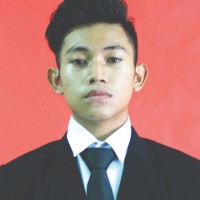 Andreas Angga