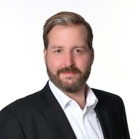 Patrick Leuschner