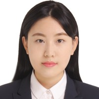 Julia Zhang