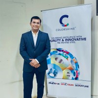 Karthik Iyer