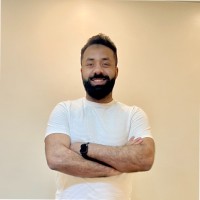 Mohamed Elmekkawy 