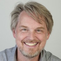 Dirk Redeker