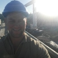 Adam Beets