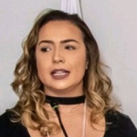 Pollyana Alcântara