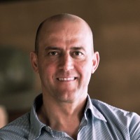 ✔ Christof Zitturi