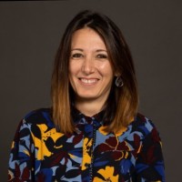 Emilie MEGE