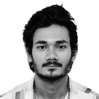Ismail Zahee