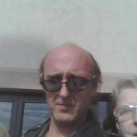 Ricky Bozarth