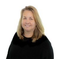Rebekah Mcmenamin, Cpsm, Edac, Leed Ga