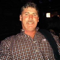 Rodney Shoemaker