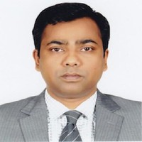 S. M. Shawon Mahmud FCMA