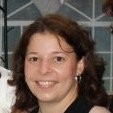 Sue Sechrist
