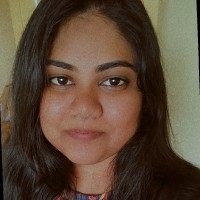 Bindu Priya Munagala