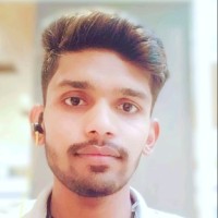 Subhesh Kumar