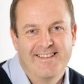 David Burrows