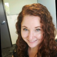 Ashley Cheever