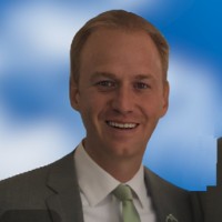 Dave Hansen