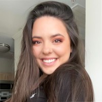 Lauren Forbes
