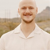 Brad Ogle