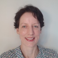 Gillian Mortimer