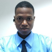 Ismael LAFLEUR