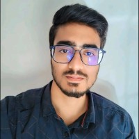 Vahid Ali
