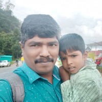 Kumar K