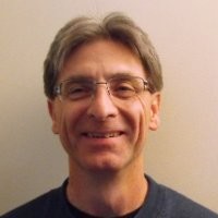 Ron Guarino
