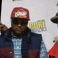 Sherrod Matthews