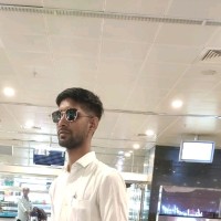 Anirudha Yadav