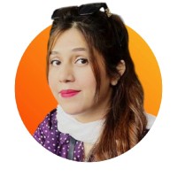 Meryem Axghar