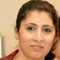 Reem Alkaddah
