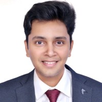 Rajan Singh