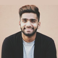Samuel Gaikwad
