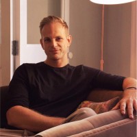 Sam Bradshaw