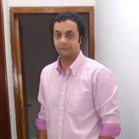 Marcelo Bincoleto