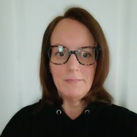 Elaine Foster-Searle
