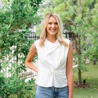 Gracie Goltermann
