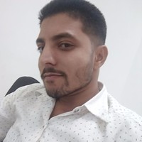 Mohsin Paheta