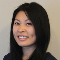 Mimi Li